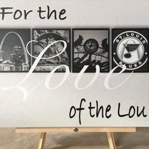 Meet your Posher, Jerome